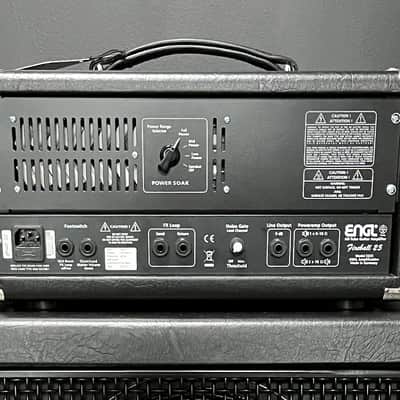Engl Fireball 25 2022 image 3