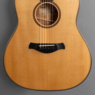 Taylor Used Builder's Edition 517e '24 image 2