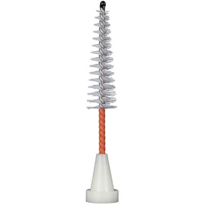 Protec Mouthpiece Protector Brush-French Horn image 2