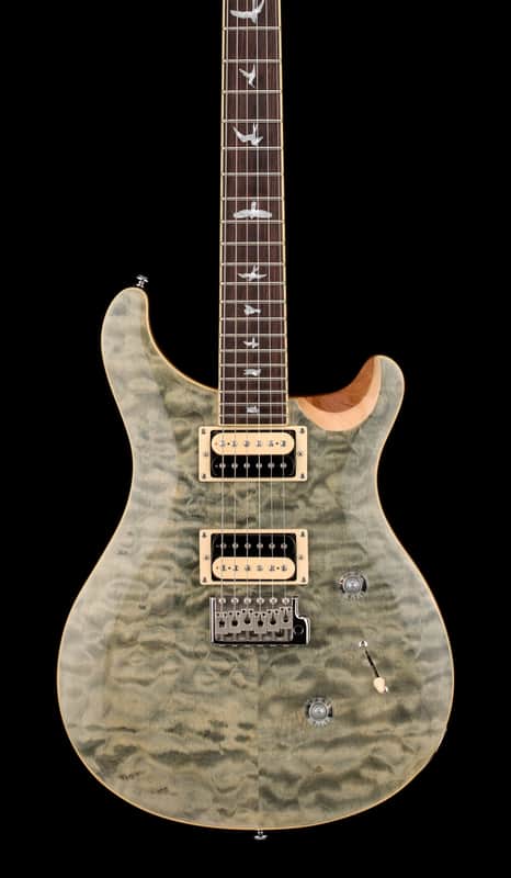 PRS SE Custom 24