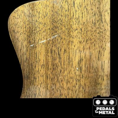 Martin Road Series SC-13E - 4.2lbs - x17569 image 13