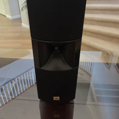 JBL SVA 1500 Speaker - Vintage image 1