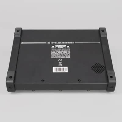 Fractal Audio FM3 Amp Modeler / FX Processor image 9