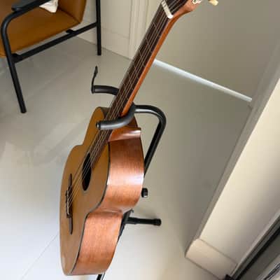 Martin 00-16C 1964 - Natural image 12