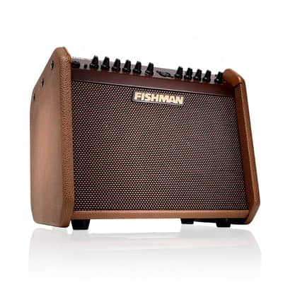 Fishman Loudbox Mini Charge (PRO-LBC-500) image 5