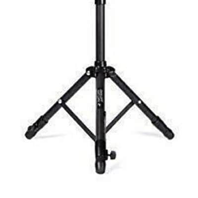 Airturn GOSTAND Portable Mic and Tablet Go Stand Open Box image 1