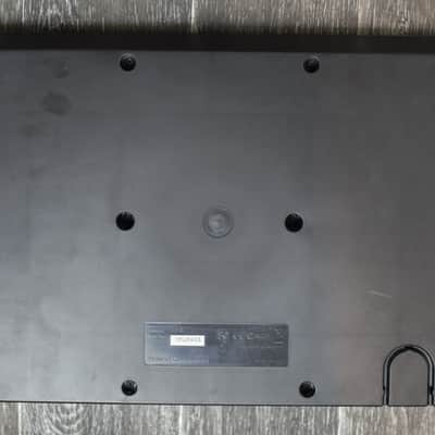 Roland AIRA TR-8 Rhythm Performer image 3
