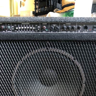 Crate B160 XL image 2