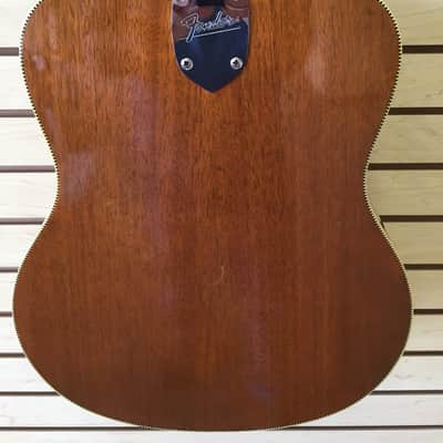 1964 Fender King image 5