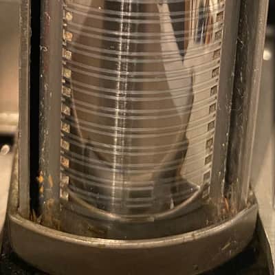 Studer A80 1970's image 4