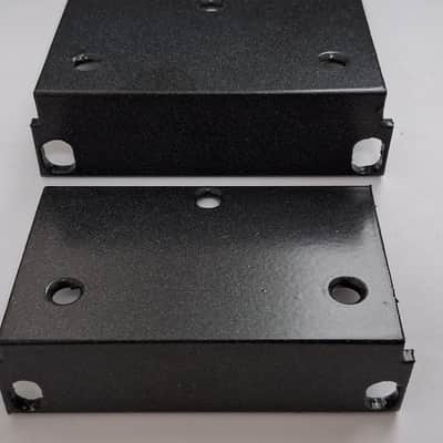 Rack ears to fit Roland JD-990 D-550 JV-1080 JV-2080