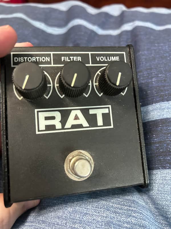 ProCo RAT
