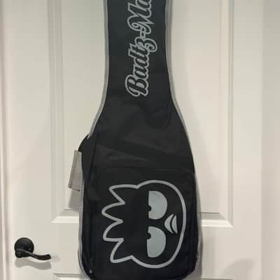 Fender x Sanrio Badtz-Maru Gig Bag - 2005 Hello Kitty image 1
