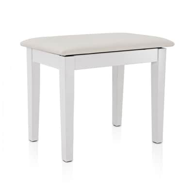 Kawai KDP-120 White-Bundle image 5