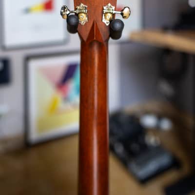 Immagine Martin OM-28 2018 Standard Series - 6