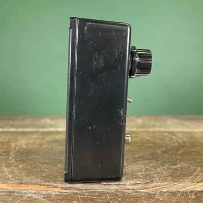 Bondi Effects Sick As High Shredroom Overdrive 2014 - Present - Black image 4