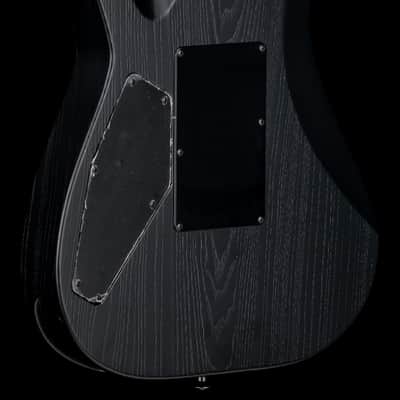 ESP M-II FR USA Open Grain - Black #25031 image 8