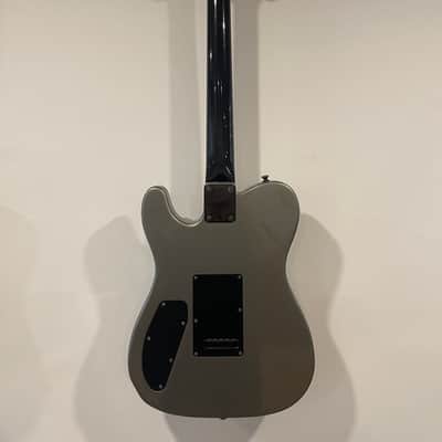 1985 Fender Contemporary Telecaster - Made in Japan image 10