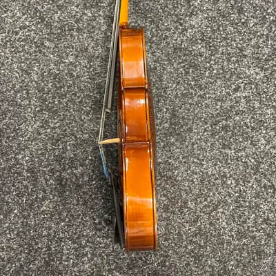 Stentor Student II 1/2 Violin - Outfit image 5