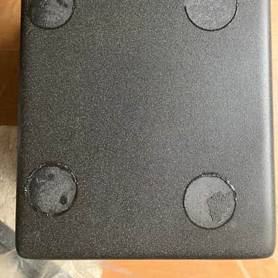 Barefoot Sound Footprint 02 Active Studio Moniotor - Pair 2020 - Present - Black image 5
