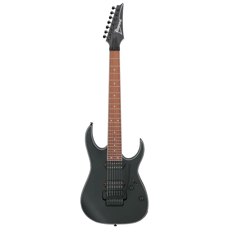 Ibanez RG7420EX Standard image 1