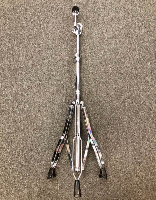 Mapex Straight Cymbal Stand - Pre Owned image 1