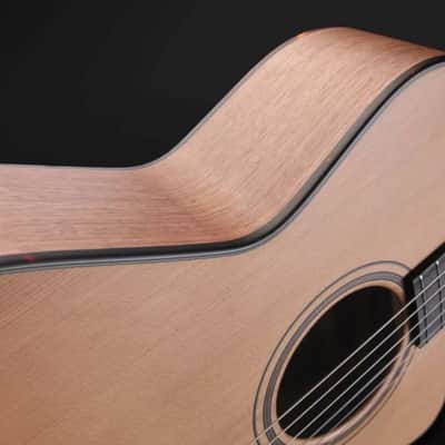 Furch classical guitar GNc 2-CW a (Ship in about 2 weeks) image 6
