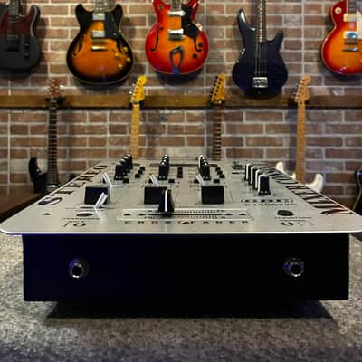 DJ Tech Tools USolo MKII 2020 - black image 11