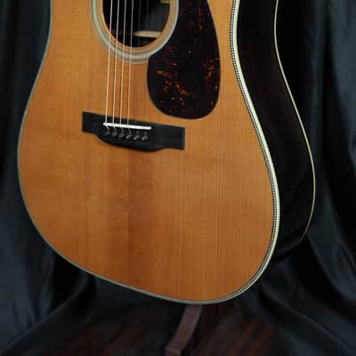 Eastman E20D 2026 - Natural image 6