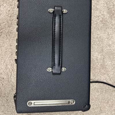 Mesa Boogie Mark VII image 2