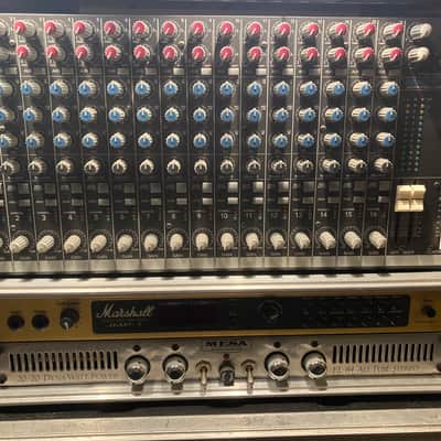 Korg KMX 62/122 - anyone here using or know about these? - Gearspace