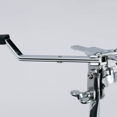 Tama HC4FB "The Classic Stand" Hardware Kit - 4pcs + Bag image 14