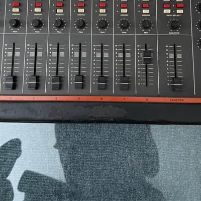 TEAC Model 3 image 2