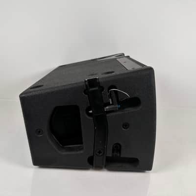 Immagine JBL VRX928LA 8" 400 Watt 2-Way Passive Line-Array Speake - 4
