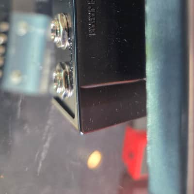 Boss FV-50H 2000's image 4