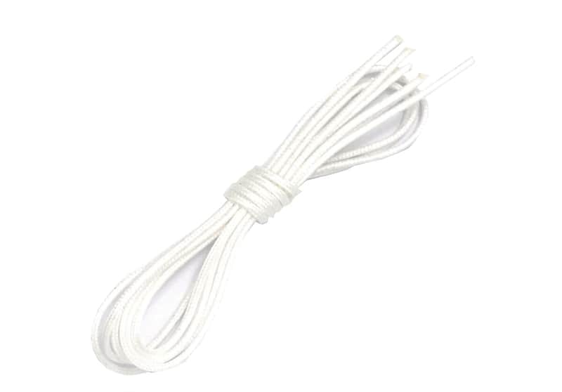 Dixon PDSW-NC-10 Snare Cord Snappy Snares image 1