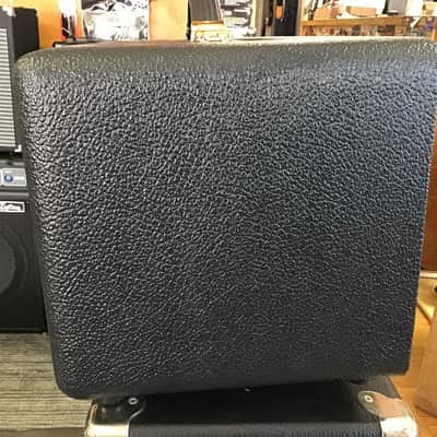 Pre-Owned Marshall SV20 and cab image 3