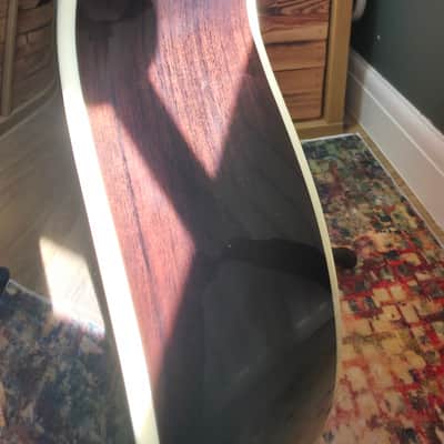 Alvarez  AP70e image 4