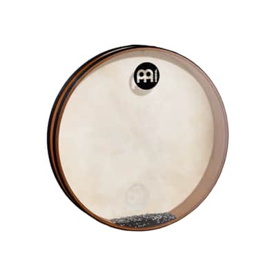 MEINL FD16SD image 2