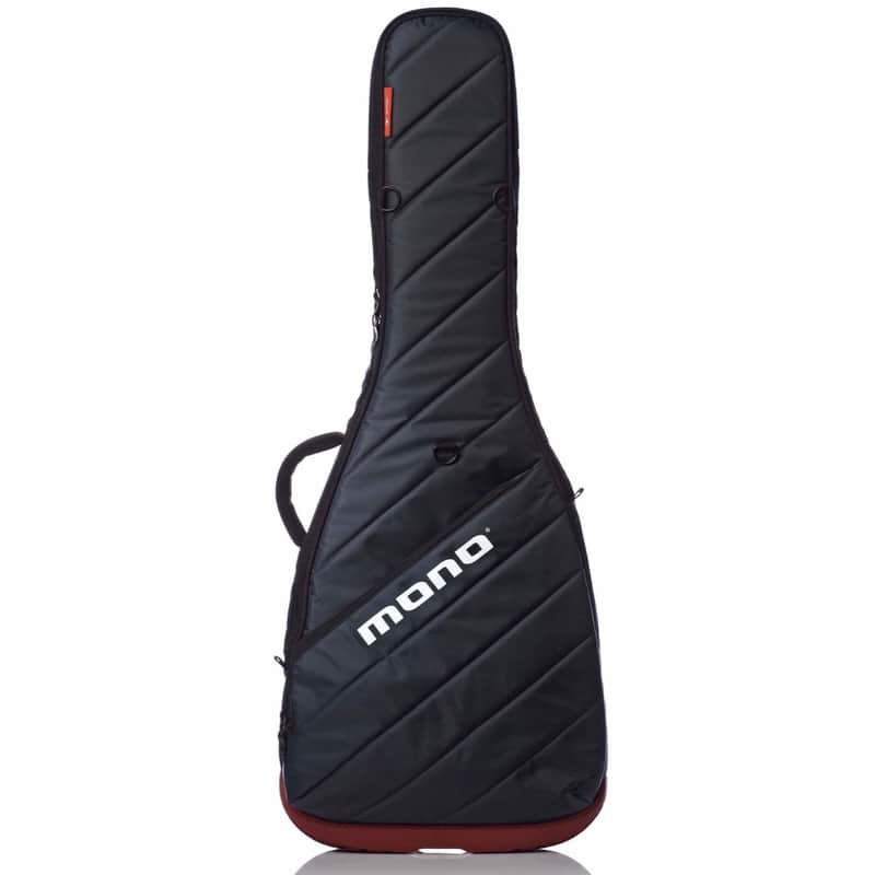 Mono Vertigo Electric Guitar Hybrid Gig Bag image 4
