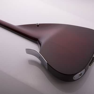 Teuffel Tesla Prodige image 2