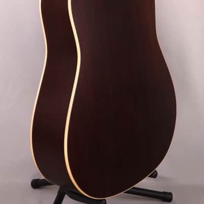 Larrivee Legacy Series D-40R - Natural (2026) image 13