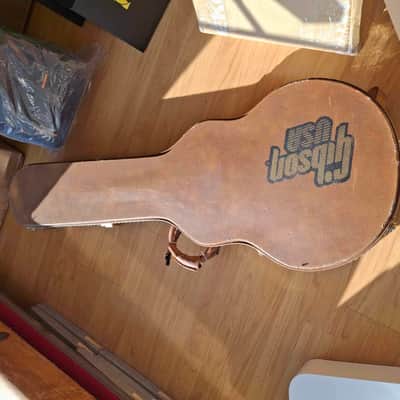 Gibson Les Paul 1990 Limited Colour image 2