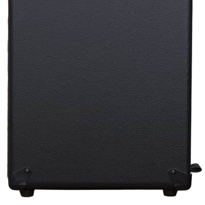 Markbass Ampli de basse combo 1X10" 40W avec égalisateur 4 bandes image 5