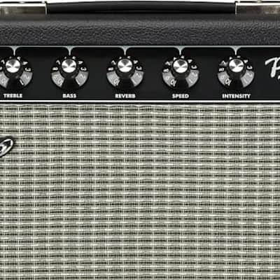 Fender Tone Master Princeton Reverb 1 x 10-inch 12-watt Combo Amp, Help Support Small Business & Buy It Here ! image 5