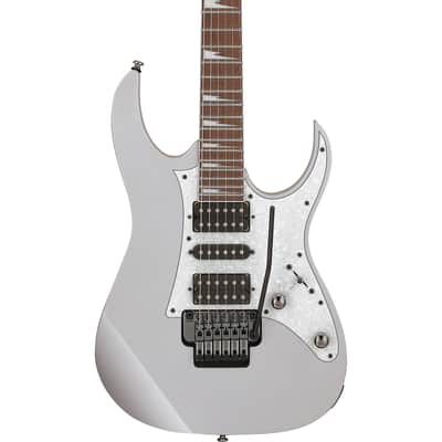 Ibanez RG450DXB-CSV image 4