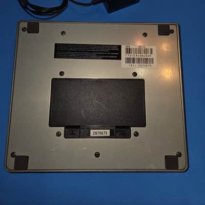 Boss DR-3 Dr. Rhythm image 2