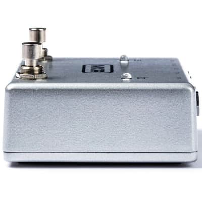 M196 A/B Box MXR image 6