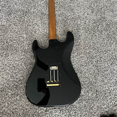 Kiesel Delos 6 image 3