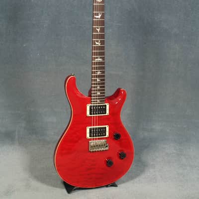 PRS Custom 24 (2004) image 2